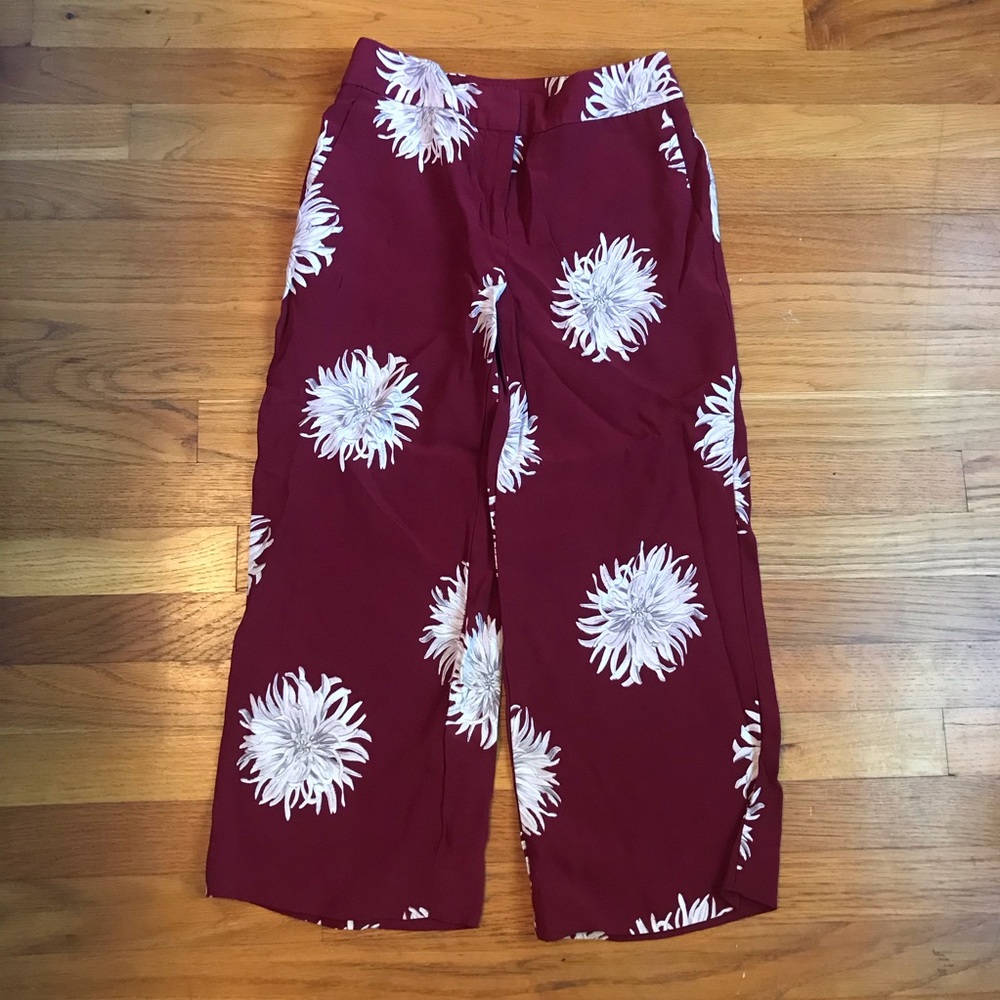 Ann Taylor Pants